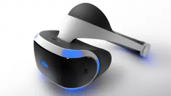 La Cámara HD de PS5 no será compatible con PSVR: necesitarás usar la cámara de PS4