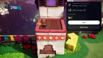 PS5 solo te ayudará a conseguir trofeos con sus guías in-game si eres suscriptor de PS Plus