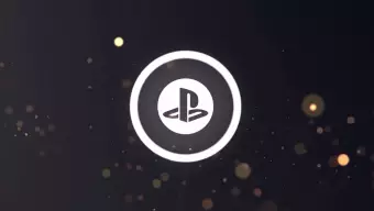 PlayStation detalla la función de PS5 para denunciar abusos verbales e insiste en que no graba a los jugadores