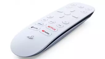 PlayStation anuncia las apps que estarán disponibles en PS5 en el día de su lanzamiento