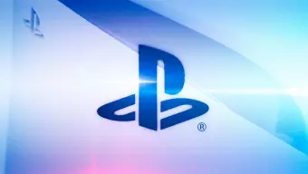 La nueva web de PlayStation Store ya está activa en España: la tienda se renueva de cara a PS5