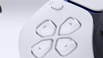 El DualSense se muestra por completo en el primer unboxing del nuevo mando de PS5