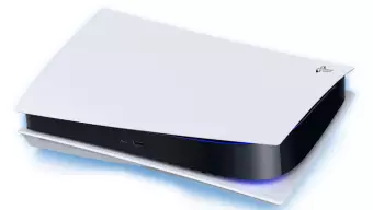 PlayStation no ganará dinero con las ventas iniciales de PS5, pero espera hacerlo con los juegos