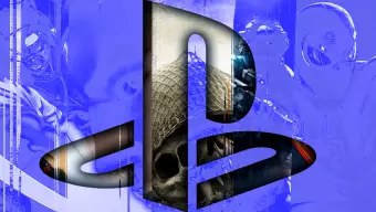 PS5 repasa sus claves del éxito: catálogo de lanzamiento, más fans de PlayStation y mucho más