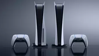 PS5 muestra una serie de vídeos en los que enseña detalles y aspectos de su sistema operativo