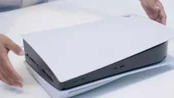 PS5 no será compatible con almacenamiento externo SSD en su lanzamiento, confirma Sony