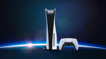 PlayStation está trabajando para tener stock de PS5 antes y después de Navidad, según Jim Ryan