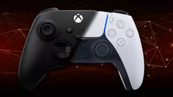 Xbox España felicita a PlayStation por el lanzamiento de PS5 y muestra el fair play entre ambas consolas