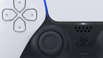 PlayStation da la solución oficial para arreglar el error de la cola de descargas en PS5