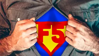 Comprar PS5 a su hijo fue toda una odisea: 13 horas pulsando F5 como un loco en 8 pantallas a la vez