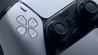 PS5 fijó su precio de lanzamiento a principios de 2020: parece que no hubo juego entre PlayStation y Xbox