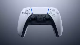 PlayStation insiste en que Japón es "increíblemente importante" para la compañía