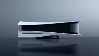 PS5 suma otro récord de ventas en su salida: es el mejor lanzamiento de una consola en Francia