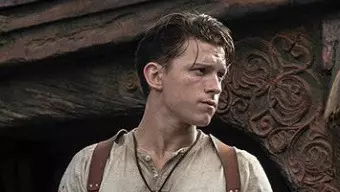 Sony Pictures trabaja en 10 películas y series basadas en juegos de PlayStation