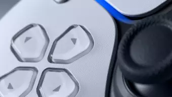 PS5 habría distribuido 3,4 millones de consolas en su primer mes y estas son las previsiones para 2021