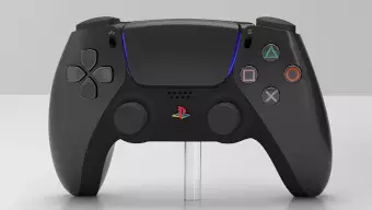 ¿Te gustó la PS5 negra inspirada en PS2? La empresa cancela las reservas por amenazas de compradores