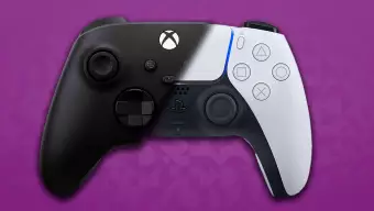 El consumo de energía de PS5 y Xbox Series X preocupa a la agencia de protección ambiental de EE.UU