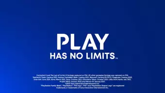 PS5 borra de su último vídeo fechas de Project Athia, Pragmata y más juegos del catálogo de PlayStation