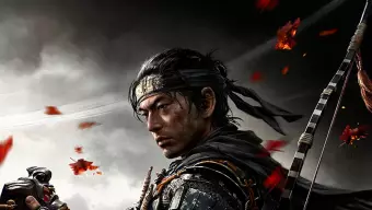 Esta web de PS5 repasa el rendimiento de más de 500 juegos de PS4 retrocompatibles y sus mejoras