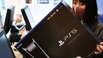 PlayStation no está dejando de lado a los jugadores japoneses con PS5, o así lo siente PlatinumGames