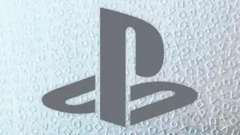 ¿Te has fijado en los símbolos de PlayStation que decoran PS5? Hay más de 40.000 y así se diseñaron