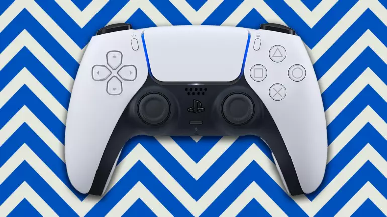 Según comparativa, la PS5 tiene un mejor lector de Blu-ray que la Xbox Series X