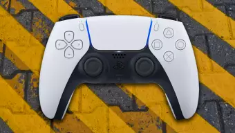 PS5 y los problemas de drift en el DualSense: emiten una demanda colectiva contra PlayStation en EEUU