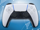 Un análisis del DualSense de PS5 sugiere que los sticks tienen una vida útil de unas 417 horas