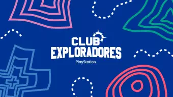 PlayStation España y Juegaterapia se unen en una propuesta benéfica para ayudar a jóvenes hospitalizados