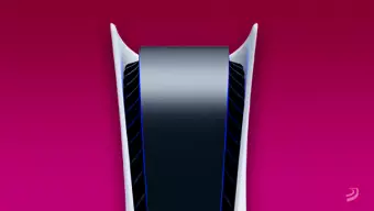 La falta de stock de PS5 en vías de solucionarse: "hemos aumentado el ritmo y la situación mejorará rápido"