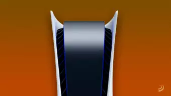 Nadie ha hackeado PS5 para minar criptomoneda: las noticias al respecto eran falsas