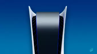 Denuvo Anti-Cheat llega a PS5 para prevenir las trampas en los juegos multijugador de la consola