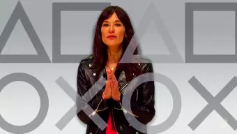 La productora del primer Assassin's Creed funda Haven y ya trabajan en un juego exclusivo de PlayStation