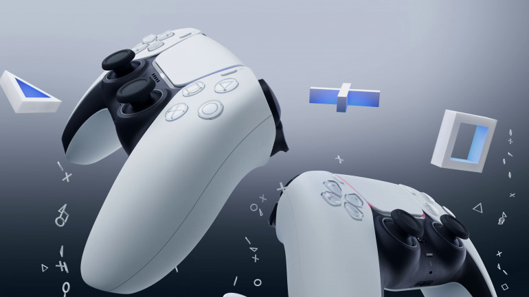 Ps5 Has The Same Cmos Battery Problem As Ps4 No Battery Or Internet Goodbye Digital Games Ruetir Ps5 Has The Same Cmos Battery Problem As Ps4 No Battery Or Internet Goodbye Digital Games Ruetir