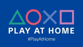 ¿Más juegos gratis? PlayStation promete sorpresas por anunciar en su programa Play At Home
