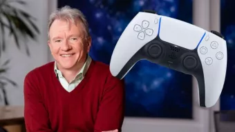 PlayStation no se ha olvidado del mercado japonés con PS5, insiste Jim Ryan de Sony