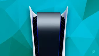 PlayStation: seguimos comprometidos a experimentar con los juegos de PS5, y no lanzar sólo AAA