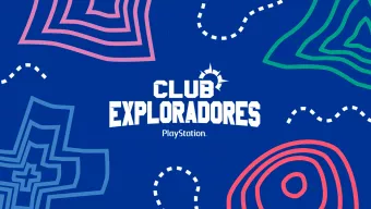 El Club de Exploradores PlayStation y Juegaterapia suma 10 nuevos objetos benéficos para la causa