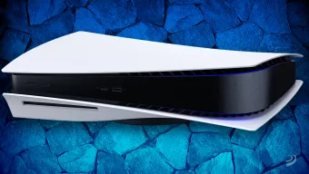 PS5 vende 7,8 millones de consolas en 5 meses superando el estreno de PS4