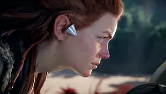 PlayStation planea invertir más en sus estudios, y buscará asociarse con más equipos externos para PS5