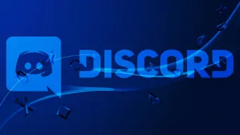 Giro en el culebrón Discord: el chat se integra en PlayStation Network tras fallida negociación con Xbox
