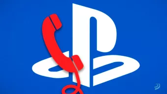Contactar con un experto en tiempo real: la patente de PlayStation para que no te atasques en sus juegos