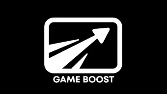 ¿Shadow of the Colossus con Game Boost? Pronto sería posible, según un tráiler de PlayStation