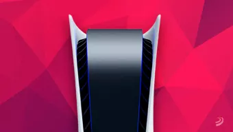 PlayStation prevé falta de suministro de PS5 hasta 2022: "no será capaz de igualar a la demanda"