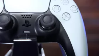 Ya puedes usar tu mando DualSense de PS5 con la app Remote Play en dispositivos iOS