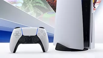 Compró una PS5 y le dieron dos botellas de agua: detenida en Japón por un timo con la nueva PlayStation