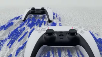 PlayStation quiere expandir sus aspectos sociales tras la inversión en Discord