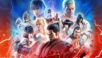 PlayStation detalla los planes con EVO, el torneo de juegos de lucha más importantes del mundo