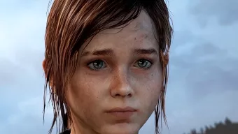 PlayStation seguirá apostando por los juegos narrativos para un jugador: "ese es nuestro ADN"