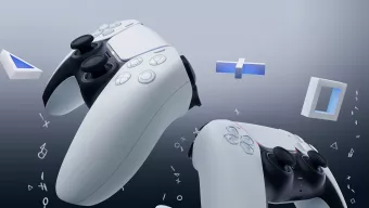 Ya está disponible la nueva actualización de PS5, e incluye un parche para los mandos DualSense